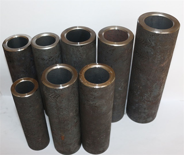 海南冷挤压钢筋<font style='color:red'>套筒</font>