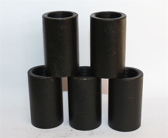 海南<font style='color:red'>钢筋套筒连接</font>规格